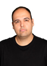 Foto de BRUNO KAZUHIRO