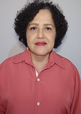 Foto de ELIANE MOREIRA