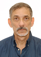 Foto de PROF. EDUARDO FORONI