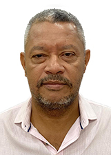 Foto de CARLOS NENÉM