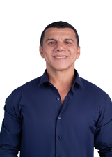 Foto de NALDO