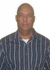 Foto de EDUARDO FELIX