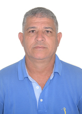Foto de JORGINHO DO SOCIAL