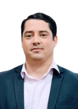 Foto de PAULO RODRIGUES