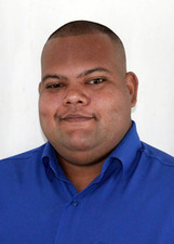 Foto de JÔNATAS MAIA