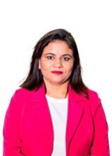 Foto de FLÁVIA DINIZ