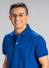 Foto de DANIELZINHO