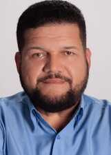 Foto de DR. MARCIO MARCELO