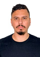Foto de THIAGO MAINENTI