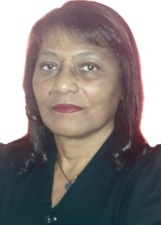 Foto de DENISE VIEIRA