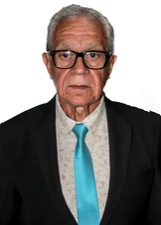 Foto de DR. JOÃO BOSCO