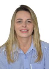 Foto de CRISTIANE DO LUIS FERNANDO