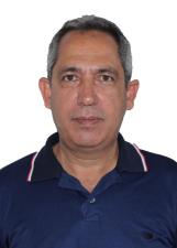 Foto de CAPELÃO WILSON SILVA