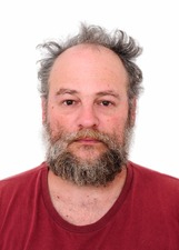 Foto de RICARDO WOLOSKER