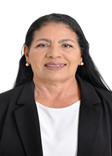 Foto de LILI SOLDADORA