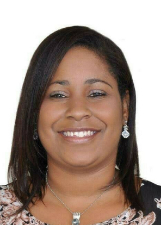 Foto de MARYSTELLA GOMES