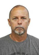 Foto de CARLINHOS DO SINDICATO