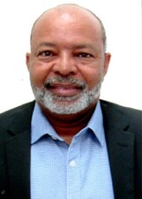 Foto de JORGE MACEDO