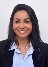 Foto de CRISTIANE GUERRA