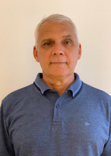 Foto de ANTONIO DA DEDETIZADORA