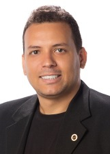 Foto de LAURO FILHO