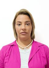 Foto de ALINE GONÇALVES