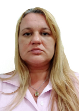 Foto de PATRÍCIA LOPES