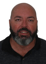 Foto de MARQUINHO FARIA