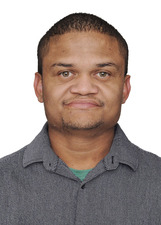Foto de ANÃO MONTANHA