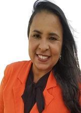 Foto de ANA LÍDIA ALECRIM