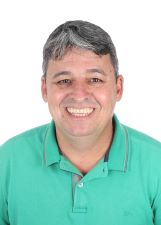 Foto de PAULINHO FUTSAL