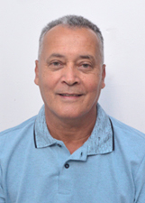 Foto de PAULINHO DO TRÂNSITO
