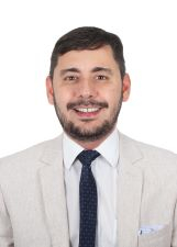 Foto de MARCELL CASTRO