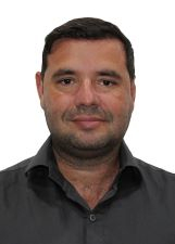 Foto de THIAGO MEIJUEIRO