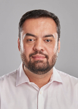 Foto de CLÁUDIO CASTRO