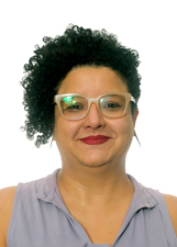 Foto de CAMILA MARINS