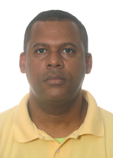 Foto de DENILSON SOUZA