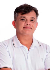 Foto de DIMAS GADELHA