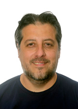 Foto de FRANK ALARCON