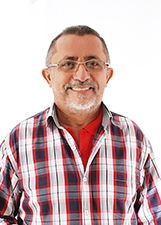 Foto de ASSIS FREITAS