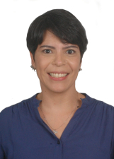 Foto de GABRIELA LIMA
