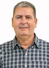 Foto de HAMILTON ROCHA