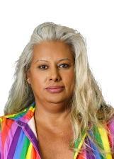 Foto de INDIANARAE SIQUEIRA