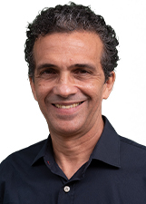 Foto de ZÉ MARIA