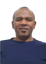 Foto de DR LOBÃO