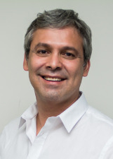 Foto de LINDBERGH FARIAS