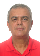 Foto de ERICK VERMELHO