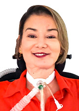 Foto de LUCIANA NOVAES