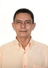 Foto de PROFESSOR VIRGILIO