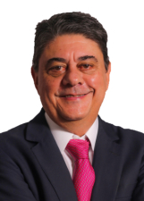 Foto de WADIH DAMOUS